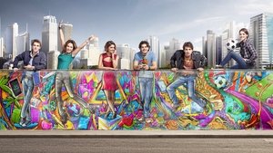 undefined Images